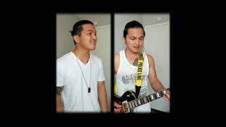 Sukob na.(cover)