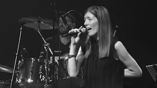 DON T MARRY HER  Paul Heaton/Jacqui Abbott live@Paradiso 30-6-2019