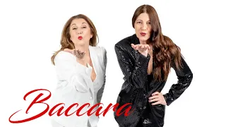 Baccara - "Best Moments 2022/23" 🌹