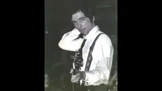 Buzzcocks Live @ Mother's, Chicago 9/9/79 (Audio Only)