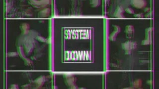 System Of A Down - ATWA (Intro La Isla Bonita Instrumental)