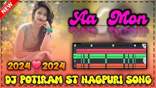 New_Santali_Dj_Song_||_Aa_||_Mon_||_New_Santali_Dj_Song_||_Nagpuri_Style_||_2024_||_2024_||