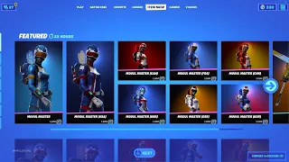 December 21st 2022 Fortnite Item Shop *GIVEAWAY LIVE* (free creative with viewers )