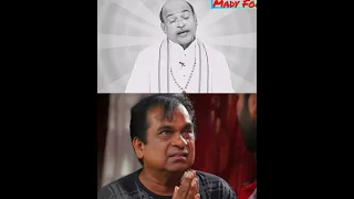 garikapati narasimharao about marriage life #shorts #ytshorts