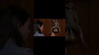 Scary movie 2 Funny moments: Part 1😂😂😂 #Bestmovie #funnyaf #scarymovie #scarymovie2