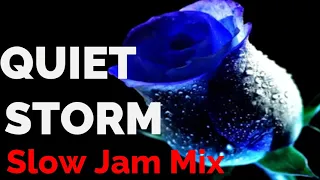 80's & 90's R&B Slow Jam Mix|slow music~Keith Sweat,The Isley Brothers,R. Kelly & more