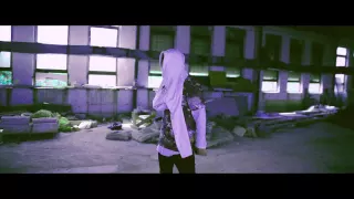 EGO X THOMAS FRONIX - OBERAM TA O CAS |OFFICIAL VIDEO|