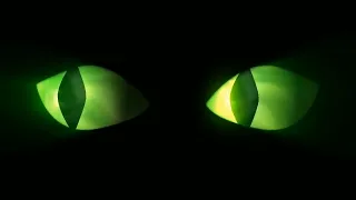 helmet eye light the most crazy video helmet eye light #viral