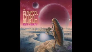 The Claypool Lennon Delirium - Like fleas