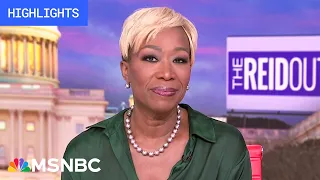 Watch the ReidOut with Joy Reid Highlights: Feb. 12