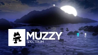 Muzzy - Spectrum [Monstercat Official Music Video]