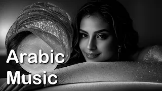 Arabic House Music ❤️ Egyptian Music ❤️ Arabic Song Vol.2