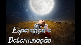 Esperança e Determinação    FATOS REAIS   Filme Evangélico