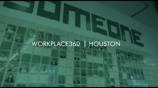 Houston Workplace360