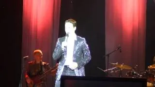 VITAS_Asia Tour 2007_Chongqing_June 19_2007_Part 6_HD