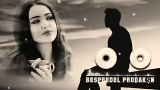 Бехтарин сурудхои Ерони🌹2022🌹очень красивая иранские песни 🌹2022🌹про любовь 💓 Iran music news