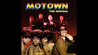 Motown Greatest Hits - Best Motown Songs Of All Time - The Jackson 5, Marvin Gaye, The Temptations