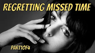 (Prt1of4) Unexplained Missing Time In Relationship Mystery (True Story!)