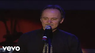 The Statler Brothers - How Great Thou Art (Live In The United States / 2003)