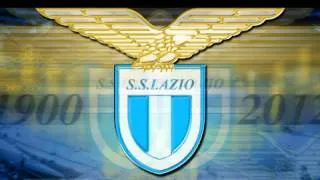 :: Lazio Campione d'Italia 1999 - 2000