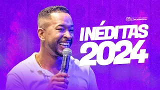 TOQUE DEZ - NOVO REPERTÓRIO ATUALIZADO 2024 - MÚSICAS NOVAS