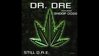 Dr. Dre - Still D.R.E. (8D Audio)