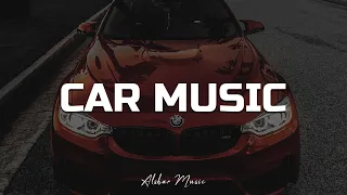 CAR MUSIC MIX 2021 🚘 BASS BOOSTED 🔈 REMIXES OF POPULAR SONGS 🎧 [SLAP HOUSE] #005