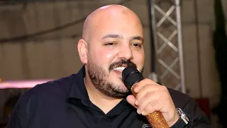 يزن حمدان .  عمي يابو البار سكرنا بارك شبابنا مناح فيهم نتبارك . العريس عمر عليان . NISSIM KING 2022