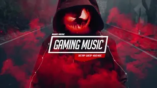 Best Music Mix ♫ EDM ♫ Gaming Music Trap, House, Dubstep