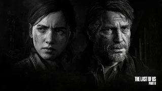 EXT. ("Reclaimed Memories") The Last of Us Part 2 OST