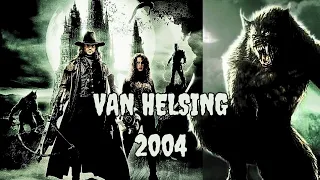 VAN HELSING ★2004★ cast then and now 2024 @Beforeafter2.0#movie #vampire #horrorstories