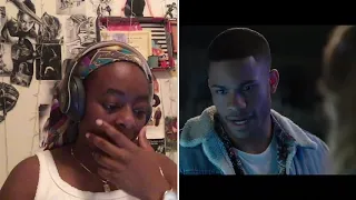 COUNTDOWN Trailer/ Teen Thriller Reaction