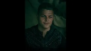 The most famous viking whoever lived Edit | #vikings #ivartheboneless #edit