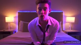 RUGGERO | Loco Enamorado - video lutteo