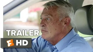 Dream/Killer Official Trailer 1 (2015) - Documentary HD