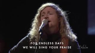 Praise The Name • Mercy And Majesty // Brian Johnson & Sean Feucht, Bethel Music