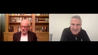 P&P Live! Martin Indyk — Master of the Game - with Thomas Friedman