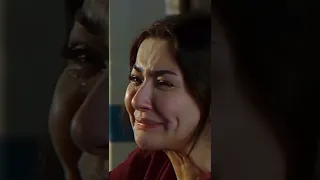 mere Humsafar | hania amir | hala || sad status ||  #pakistanidramas || #love