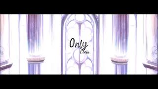 ONLY - LeeHi | Thai Lyrics by Zom Marie | Cover by BEARISS