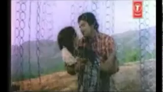 Nee Bandare Mellane - Mooru Janma (1984) - Kannada