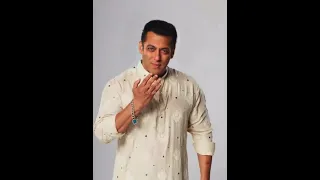 Salman Khan status video #salmankhan #eid #eidmubarak  #shorts #viral #status