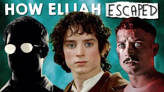 How Elijah Wood Pulled Off A Hollywood Miracle