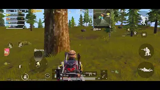 Pubg mobile live in telugu full entrainment pakka  road to 200 subscribers