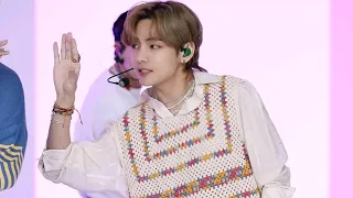 BUMPY RIDE SONG BTS V EDIT |BTS KIM TAEHYUNG|TAEHYUNG [FMV]