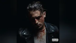 G-Eazy – Pick Me Up feat. Anna of the North (Clean Version)