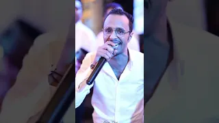 Youssef Wahbi 🎺 Chaabi Rgab Rgab 3ada 3ada  ركب ركب عادة عادة Nayda📯📯 📱 0661383279