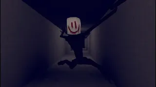 Recroom - The Backrooms: All Seeing | All Jumpscares (Part 1) (MOST VIEWED VIDEO)