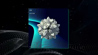 Arni - Our Future (Original Mix)