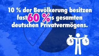 Wählen gehen! – Aufruf des Deutschen Gewerkschaftsbunds NRW