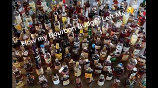 Biggest Bourbon Haul Ever? March Bourbon Haul! #bourbon #whiskey #bourbonwhiskey #whiskeytube #rye